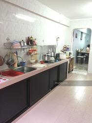 Blk 22 Hougang Avenue 3 (Hougang), HDB 3 Rooms #116386192